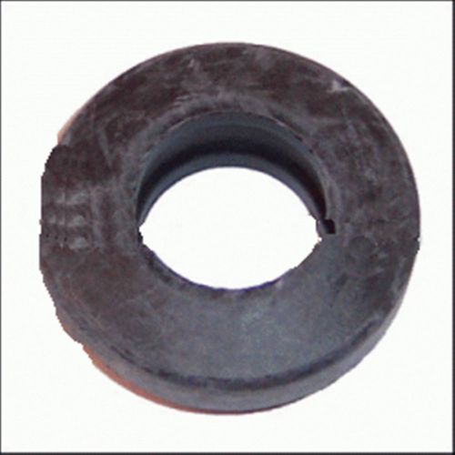 Milwaukee Dust Collar 42-76-0380 parts for Rotary hammers