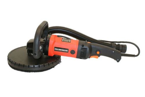 Baron Tools Handheld Sander