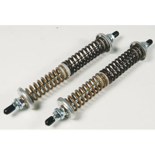 Dura-Stilt Spring Assembly Kit  *NEW*