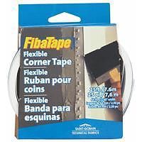 Flexible drywall corner tape by saint gobain 108147 for sale