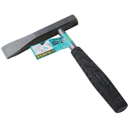 SK11 Safty Chisel Flat 24mm