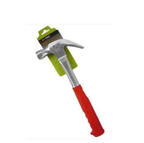 Brand New Claw Hammer - 20 OZ
