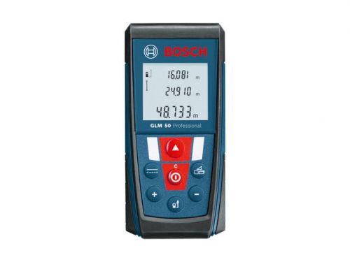Bosch Professional Nonmagnetic Engineer&#039;s Precision Level/building measure tools