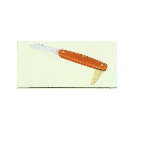 Grafting knife   sgk - 50 for sale