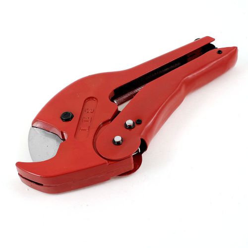 Metal blade pvc 42mm dia pipe tube cutter locking plier 230mm length for sale