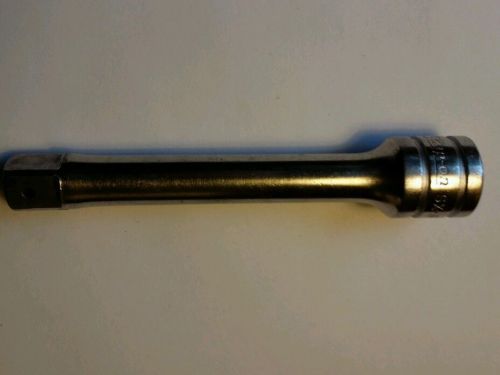 SNAP ON 1/2 DRIVE SX 5 INCH EXTENSION