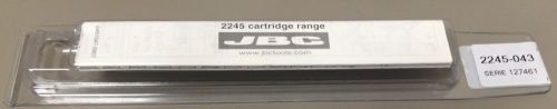 JBC 2245-043- Same tip as C245-943