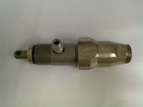 New Airless Spray Paint Complete Replacement Pump For Graco 246-428 246428 495