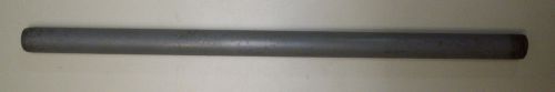 Vintage 20&#034; replacement manual pipe threader handle for sale