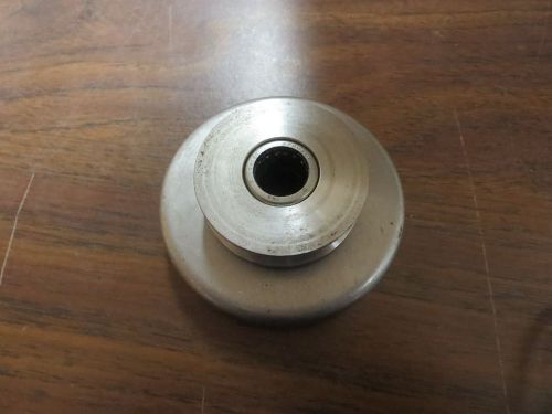 Power cutter makita  clutch drum assembly 394223023 for sale