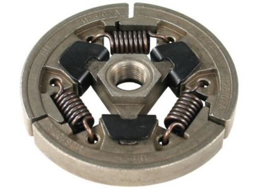 Clutch aftermarket fits stihl ts410 ts420 for sale