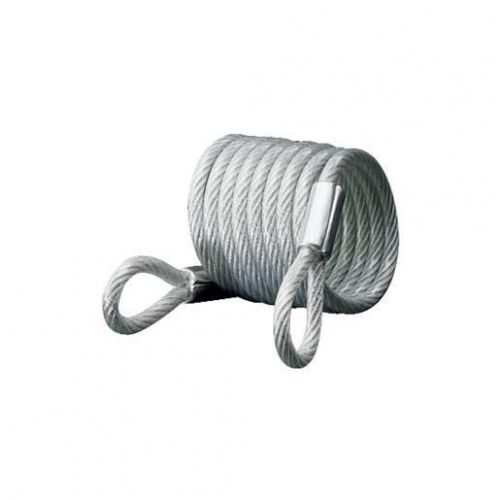 6&#039; SELF-COILING CABLE 65D