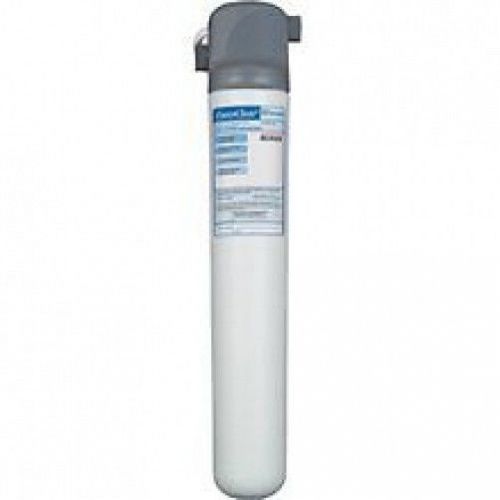 Bunn eqhp-sftn water filter 39000.0009 for sale
