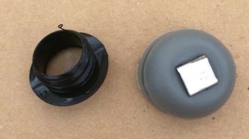 (1) Ugolini/ Cecilware Light Contact. Fits MT and NHT models. Parts