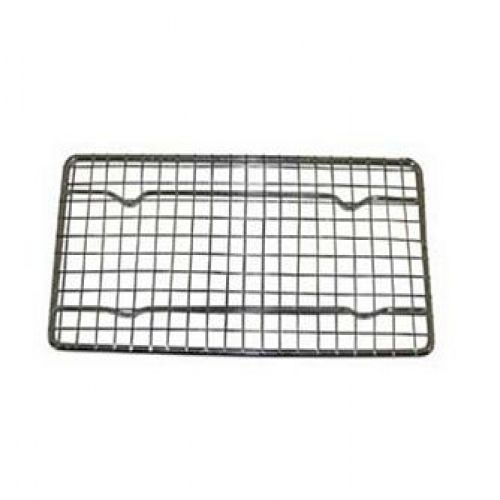 PG48 4-1 / 4&#034; x 8-1 / 4&#034; Wire Pan Grate