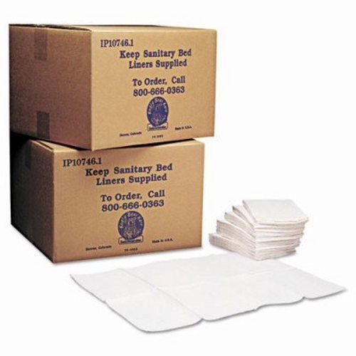 Sanitary liners for koala kare baby changing stations, 500 liners (kkp kb150-99) for sale