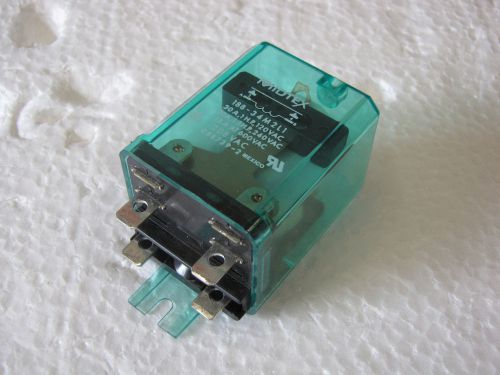 AMANA RELAY CONTROL MICROWAVE PART