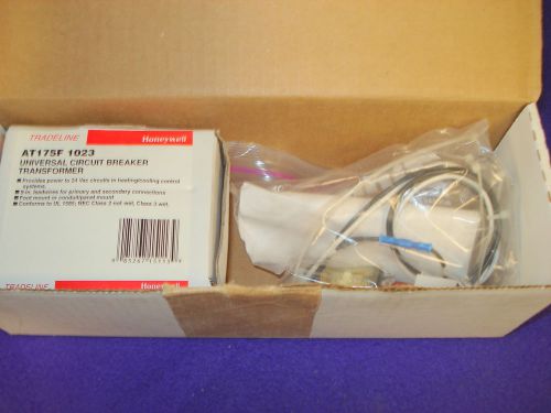 HOBART BAXTER ADAMATIC RACK OVEN TRANSFORMER KIT PART # 01-1M5694-00001
