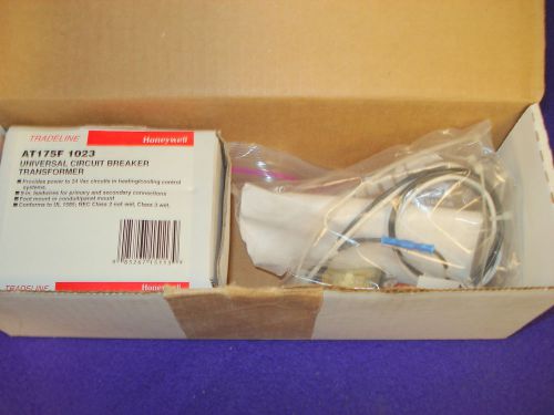 HOBART BAXTER ADAMATIC RACK OVEN TRANSFORMER KIT PART # 01-1M5694-00001