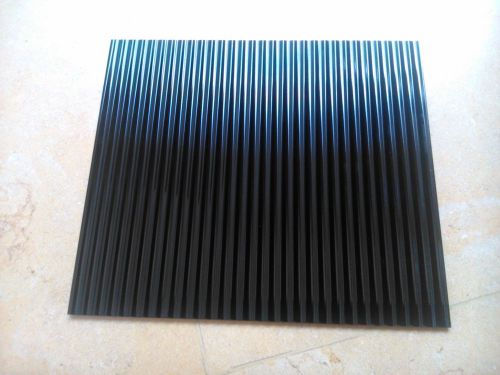 Ceramic glass fimar ,for ceramic panini grill for sale
