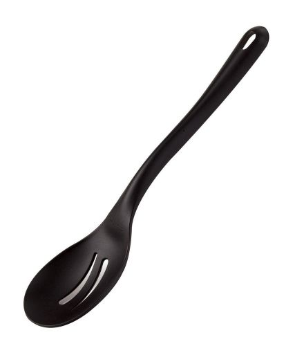 Paderno world cuisine composite slotted spoon set of 5 for sale