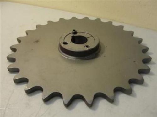 21210 Old-Stock, Ross 01413500 Sprocket #120 26T 1-1/2&#034;ID