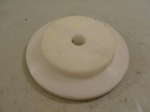 7121 New-No Box, Ross 0.101995 Assembly Cushion 1&#034; Bore