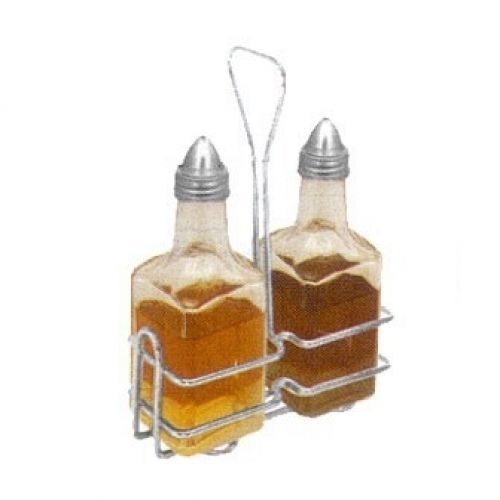 WH-3 Oil &amp; Vinegar Holder