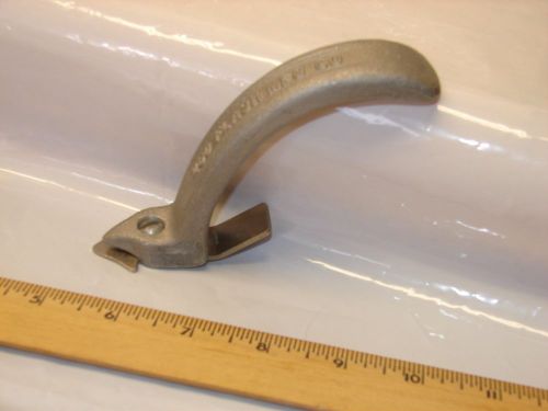 Carton Staple Remover Safety Tool Heavy Duty Flash Mfg. #260 Business or Home