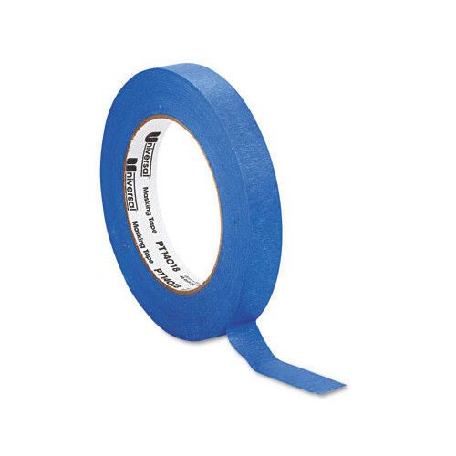 Universal® premium masking tape for sale