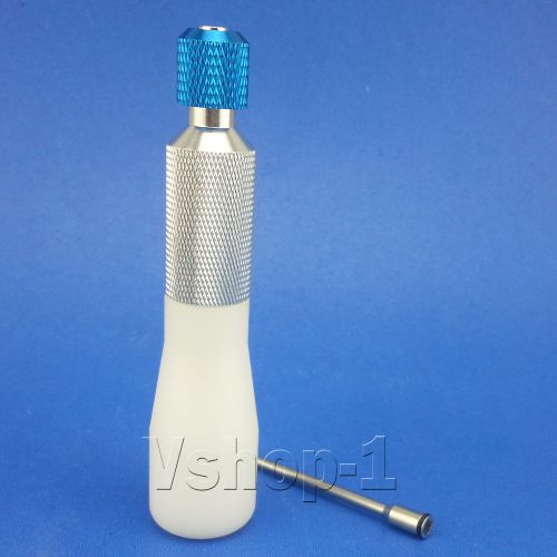New set orthodontic self-drilling implant screw tool instrument dental anchorage for sale