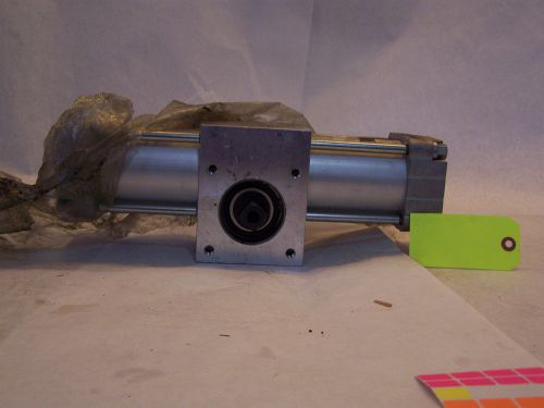 BOSCH PNEUMATIC ROTARY ACTUATOR 0822934204 NEW FROM OLD STOCK B-0006 L1