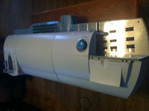 Pitney &amp; bowes dm550 mailing machine for sale