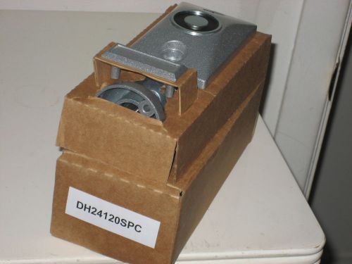 Dh24120spc electromagnetic fire alarm door holder 12v 120v operation for sale