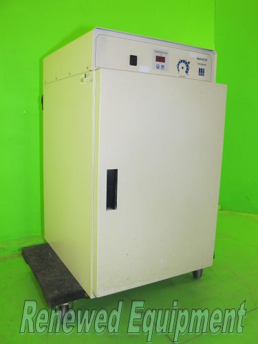 Lab-line imperial iii model 305dig laboratory incubator #2 for sale