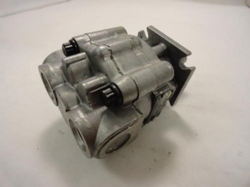 139143 new-no box, parker mgg20030 hydraulic pump for sale