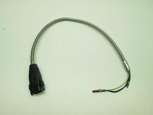 NEW NORDSON 274600D THERMOCOUPLE D402278