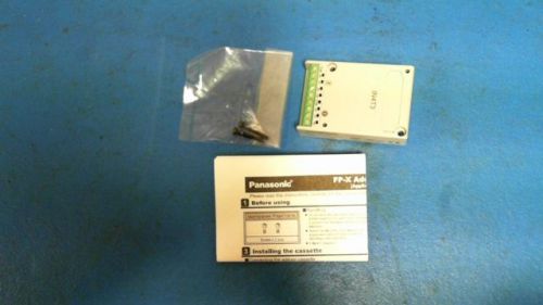 Module/assembly pew afpx-in4t3 4t3 afpxin4t3 for sale