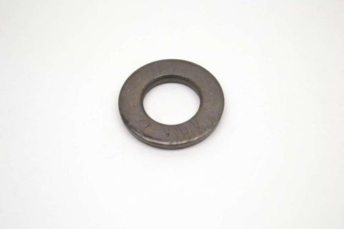 NEW HITACHI 4114406 36X19X4MM WASHER RING REPLACEMENT PART B490495
