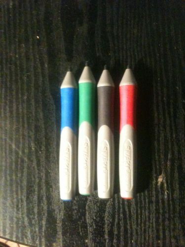 smart board pens
