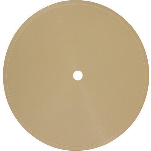 Diamond Products Core Cut 12379 10-Inch by 0.060 Standard Gold Wet Tile Blades