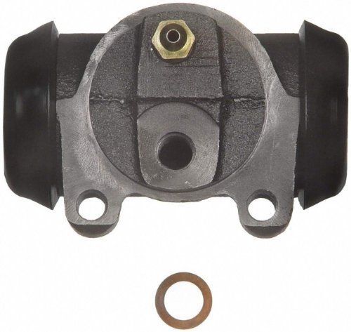 NEW Wagner WC17786 Premium Wheel Cylinder Assembly