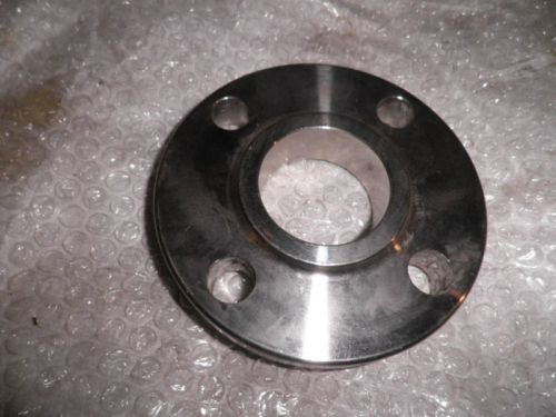 Goulds pump flange a182 sorf 807980 *new* for sale