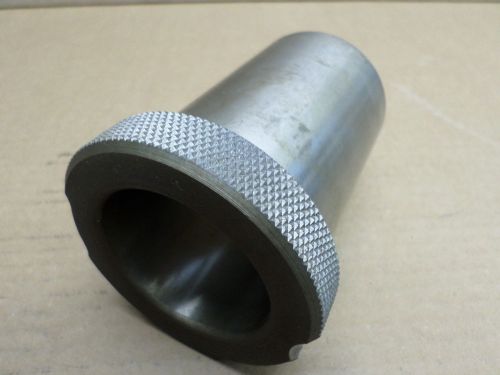 Lot of 4 dmb tool company s-160-56 bushing for sale