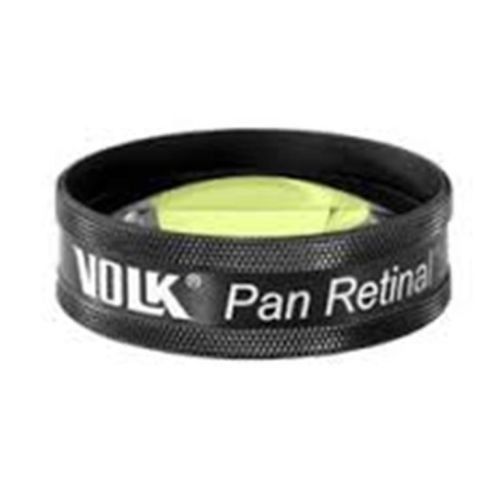 VOLK PAN RETINAL 2.2 - BRAND NEW