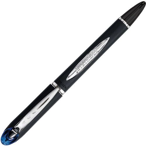 Uni-ball Jetstream Gel Rollerball Pens - Medium Pen Point Type - 1 Mm (33922dz)
