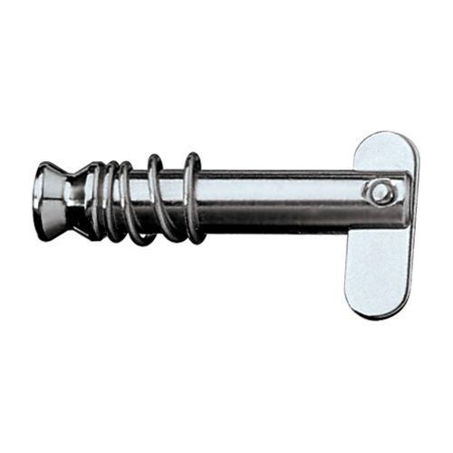 BRAND NEW - Ronstan Toggle Pin 25.4mm   (1&#034;)l 6.4mm (1/4&#034;) Diameter RF