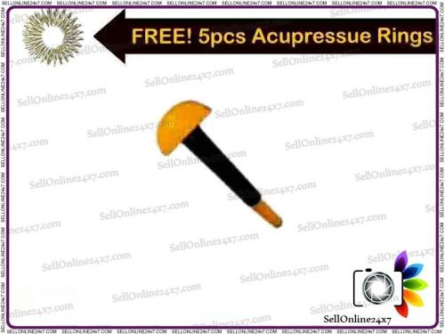 Brand new acupressure jimmy spring digestion system muscular pain therapy for sale