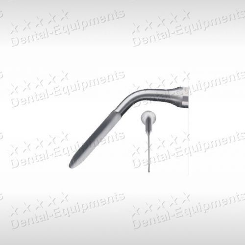 LC2 Dental Scaler Tips Bone Surgery Surgical Instrument Extraction For SATELEC