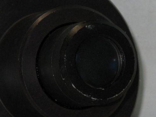 Ac-3567 jones &amp; lamson j&amp;l epic-30 31.25x comparator lenses. for sale